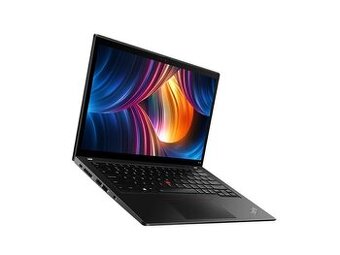Lenovo ThinkPad X13 G2 i3-1115G4, 8GB, SSD 512GB, W11 pro.