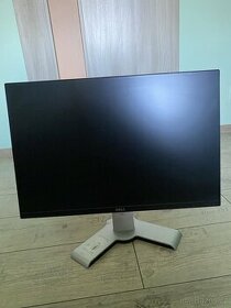 LCD Monitor 24’’ Dell u2415b - 1