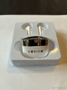 Bluetooth sluchátka  codico - 1