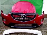 Mazda cx-5 model 2012-15