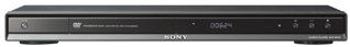 Sony DVD ns38