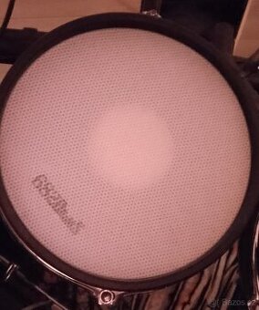 Alesis DM 10