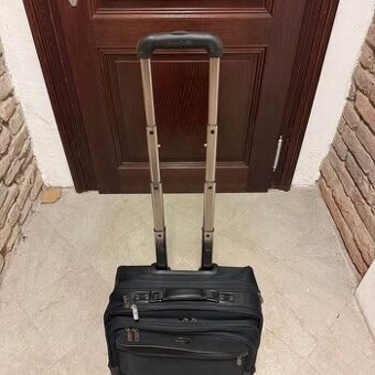 Kabinové zavazadlo (kufr) Samsonite