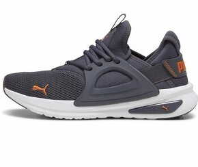Puma Enzo EVO PRODÁNO