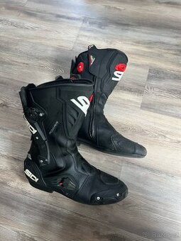 Sidi Roarr vel. 46