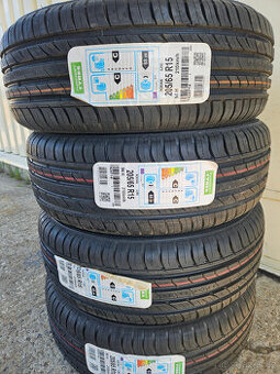 205/65R15 94H iLine NOKIAN