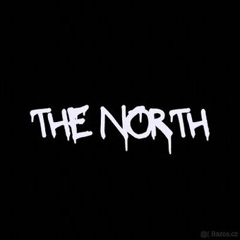The North