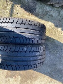 Pneu 195/50 r15