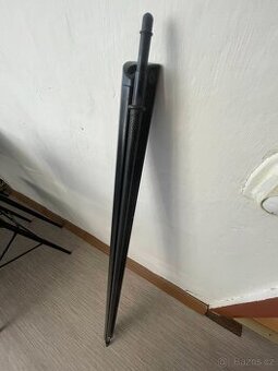 Roleta zadního okna w202
