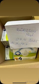 Hipp 4 combiotik