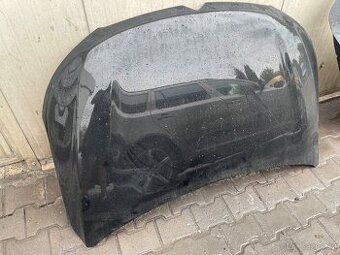 Citroen c elysse