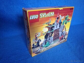 LEGO 6076