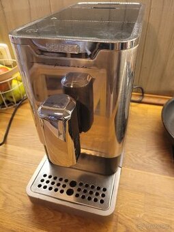 Kávovar Sencor SES 8020NP