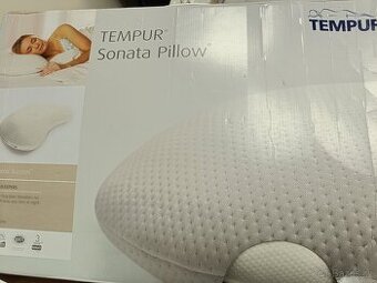 Polštář Tempur Sonáta