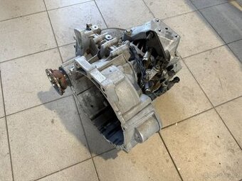 Převodovka UWT 2.0 TDI Škoda VW Seat 98 000km