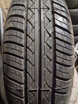 Barum Brilantis 185/70R14
