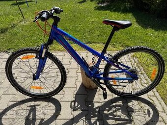 Merida Matts J.24