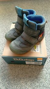 D.D.Step 28