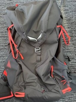 Batoh Salewa MTN2 28