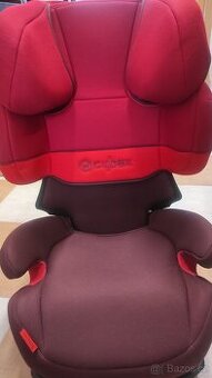Cybex 9-18kg - 1