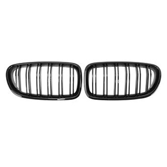 Ledvinky BMW 5 F10 F11 F18