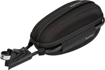 TOPEAK DYNA PACK brašna na kolo