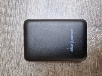 Alza power 10 000mAh - 1