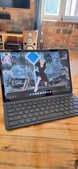 Samsung Galaxy Tab S7 FE - 1