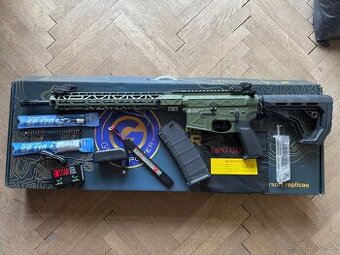 Airsoft Delta Armory Freya