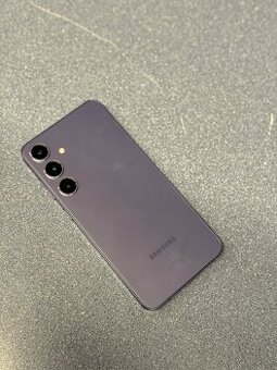 Samsung S24 plus