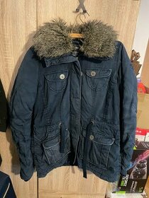 EXE Jeans, bunda, XL - 1