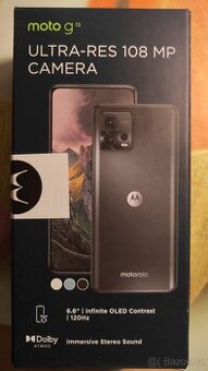 motorola g72ultra-res 108 mp camera