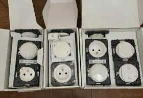 Legrand Netatmo chytré vypínače - 1