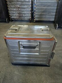 thermobox - 1