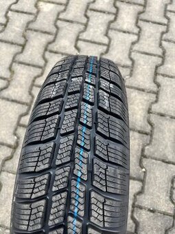 155/80 R13 a 175/70 R14 84T zimni pneu