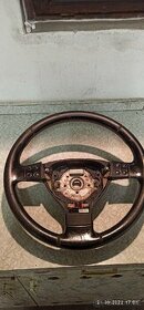 VW Passat B6, Golf 5,Touran - 1