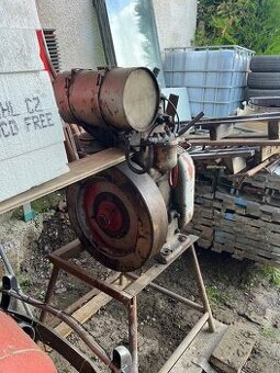 Slavia 1s100k