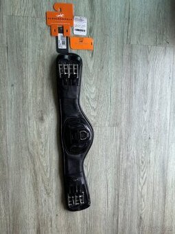 Drezurní podbřišník Schockemohle Pittsburgh 55cm