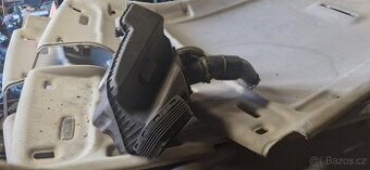 Filtrbox audi a6 4g vaha vzduchu 3.0 tdi 180Kw CDU