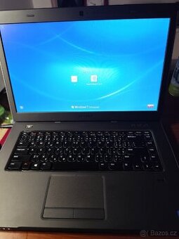 Notebook Dell Vostro 3560 i5 - 3230M