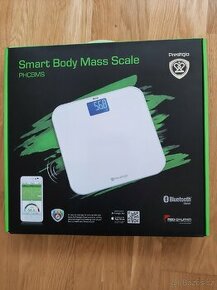 Elektronická váha / Prestigio/ Nová