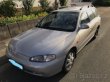 Hyundai Lantra 1999