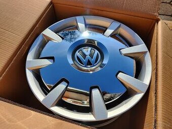 Oldschool VW R18 5x100