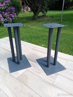 Hifi stojany
