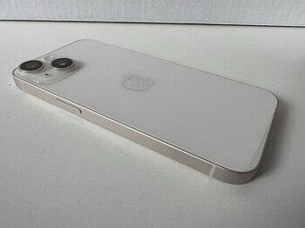 Apple iPhone 14 128GB