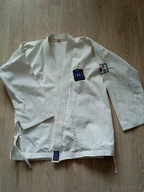Kimono na TAEKWON-DO