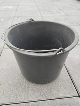 Květináč 12l - 1