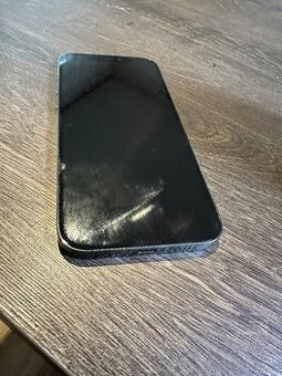 Prodám iPhone 12 pro 256gb