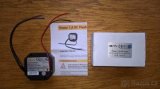 SOMFY Power 24V DC Flush - trafo - 1