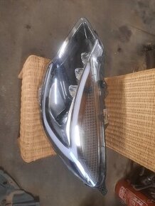 citroen DS3  9808065180